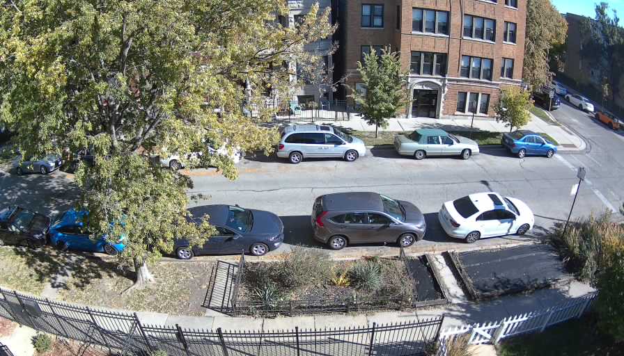 Reolink Camera One_00_Reolink Home Hub One_20251103124011.jpg